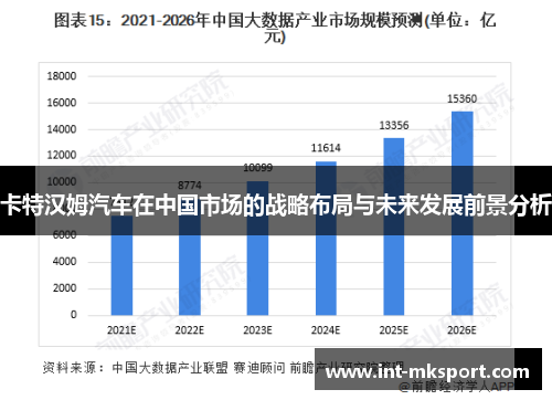 卡特汉姆汽车在中国市场的战略布局与未来发展前景分析