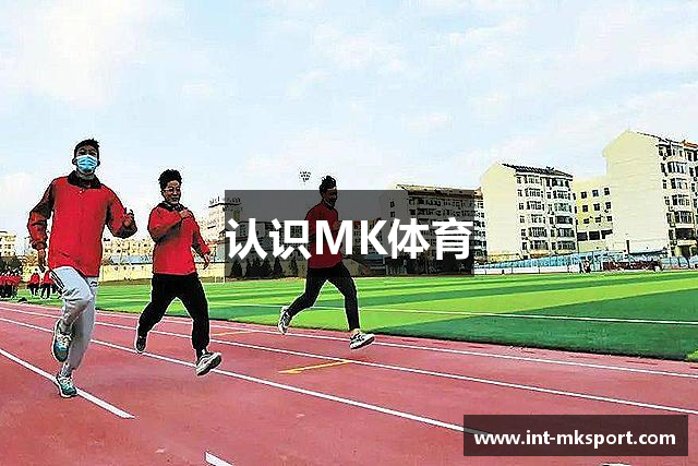 认识MK体育